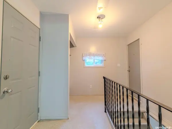 Domremy, SK S0K 1G0,206 1St STREET S