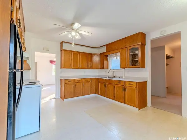 Domremy, SK S0K 1G0,206 1St STREET S