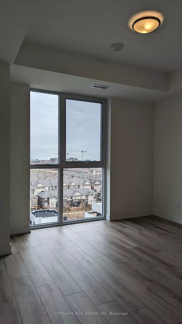 Oakville, ON L6H 7X4,345 Wheat Boom DR #1108