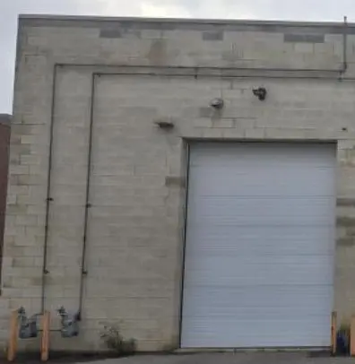 Burlington, ON L7L 0A2,5115 Harvester RD #15