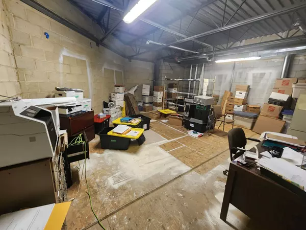 Burlington, ON L7L 0A2,5115 Harvester RD #15