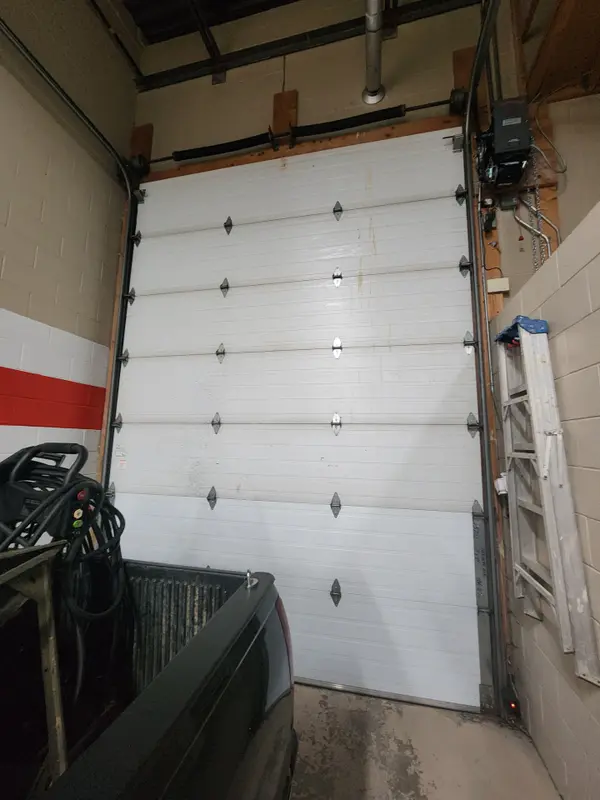 Burlington, ON L7L 0A2,5115 Harvester RD #15