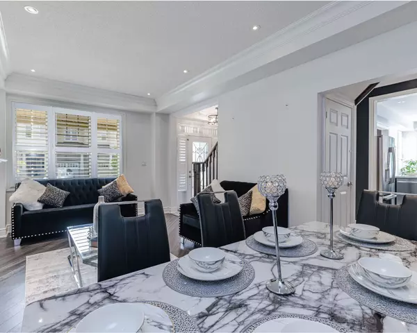 Caledon, ON L7C 3M8,2 Nectarlane AVE