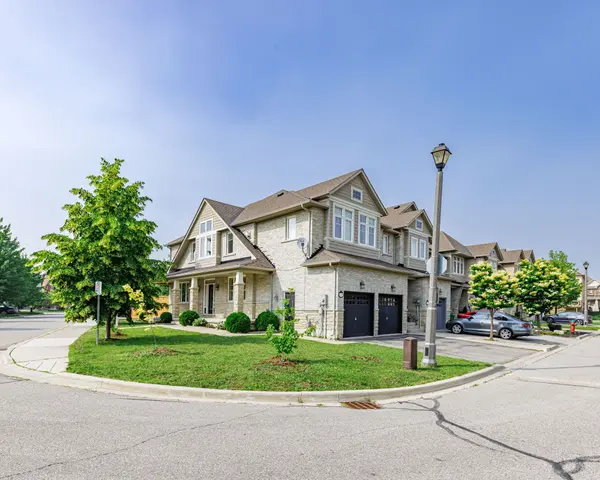 Caledon, ON L7C 3M8,2 Nectarlane AVE