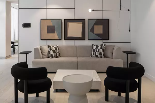 36 Zorra ST #620, Toronto W08, ON M8Z 0G5