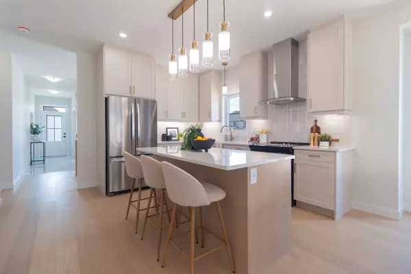 London South, ON N6P 0H7,6694 Hayward DR