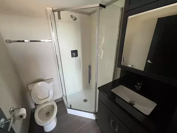 Waterloo, ON N2L 3W9,330 Phillip ST #C637