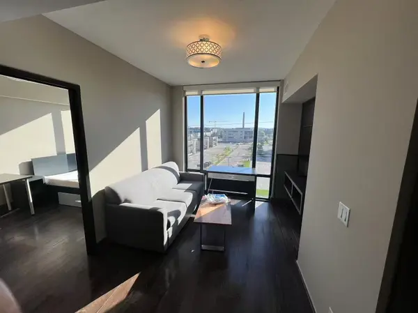 Waterloo, ON N2L 3W9,330 Phillip ST #C637