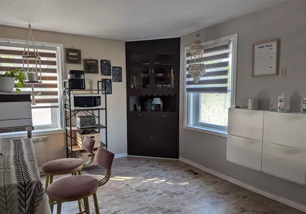 Mattawa, ON P0H 1V0,521 McCool ST