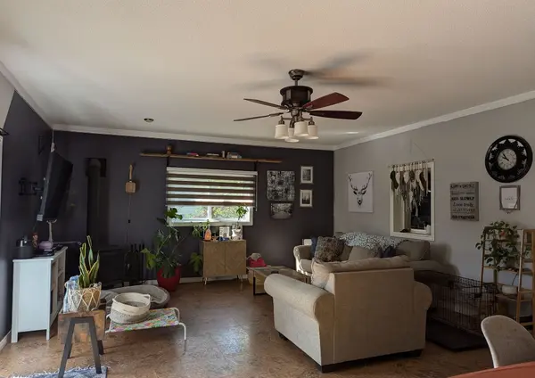 Mattawa, ON P0H 1V0,521 McCool ST