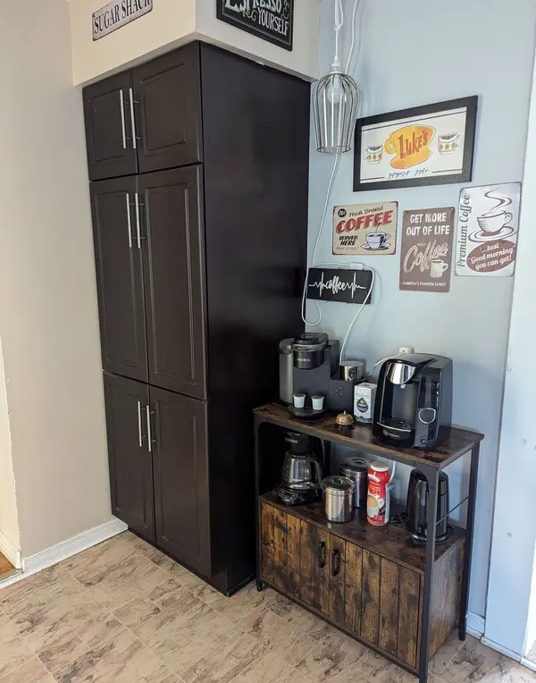 Mattawa, ON P0H 1V0,521 McCool ST