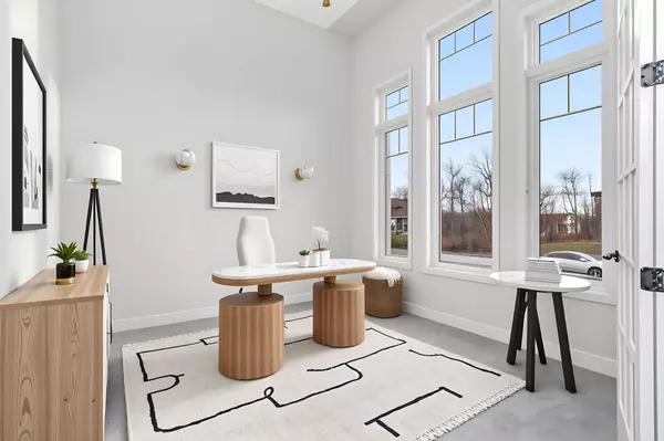 Mississippi Mills, ON K0A 1A0,256 Antler CT