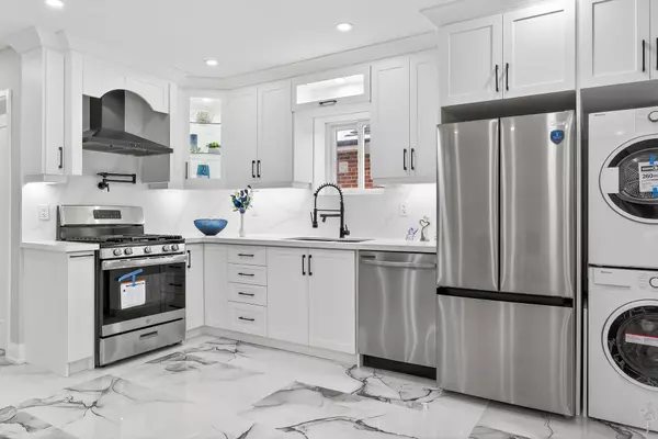 Hamilton, ON L9A 1N6,150 BRUCEDALE AVE E