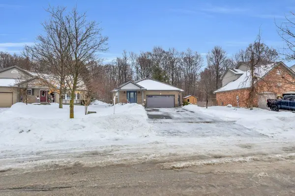 Woolwich, ON N3B 3L2,13 Burlwood DR