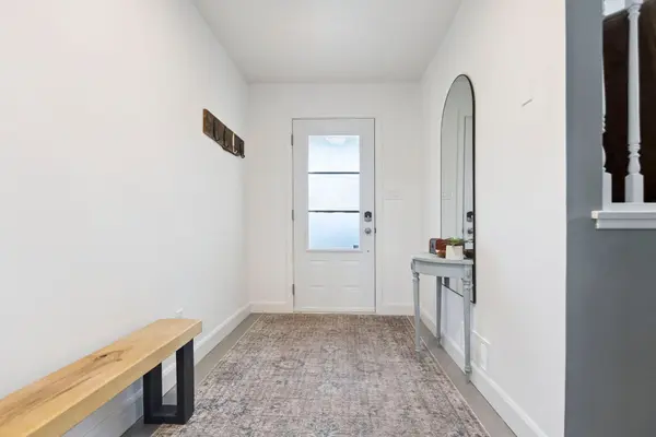 Mapleton, ON N0B 1A0,7429 Sideroad 20 Side Road