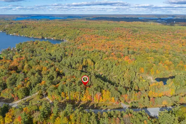 Muskoka Lakes, ON P0B 1J0,3864 Highway 118 N/A W