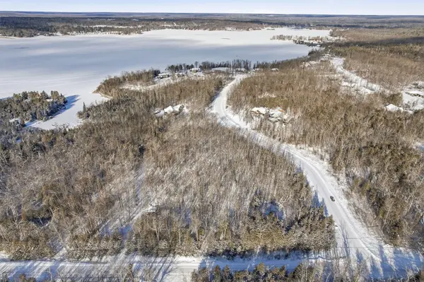 3020 Finley RD, Selwyn, ON K0L 2H0