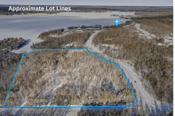 Selwyn, ON K0L 2H0,3020 Finley RD