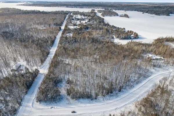 Selwyn, ON K0L 2H0,3020 Finley RD