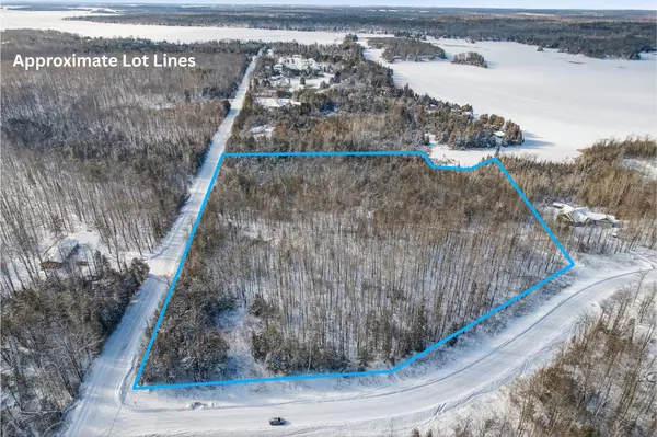 Selwyn, ON K0L 2H0,3020 Finley RD