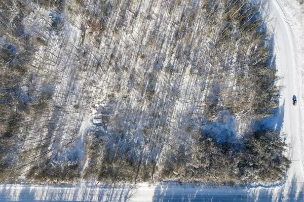 Selwyn, ON K0L 2H0,3020 Finley RD