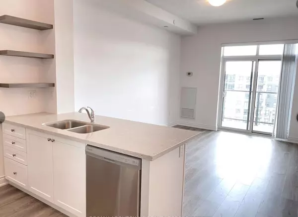 Hamilton, ON L8E 0K3,125 Shoreview PL #606