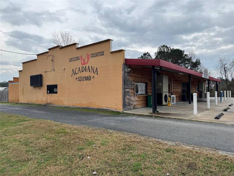 12715 Highway 79, Minden, LA 71055