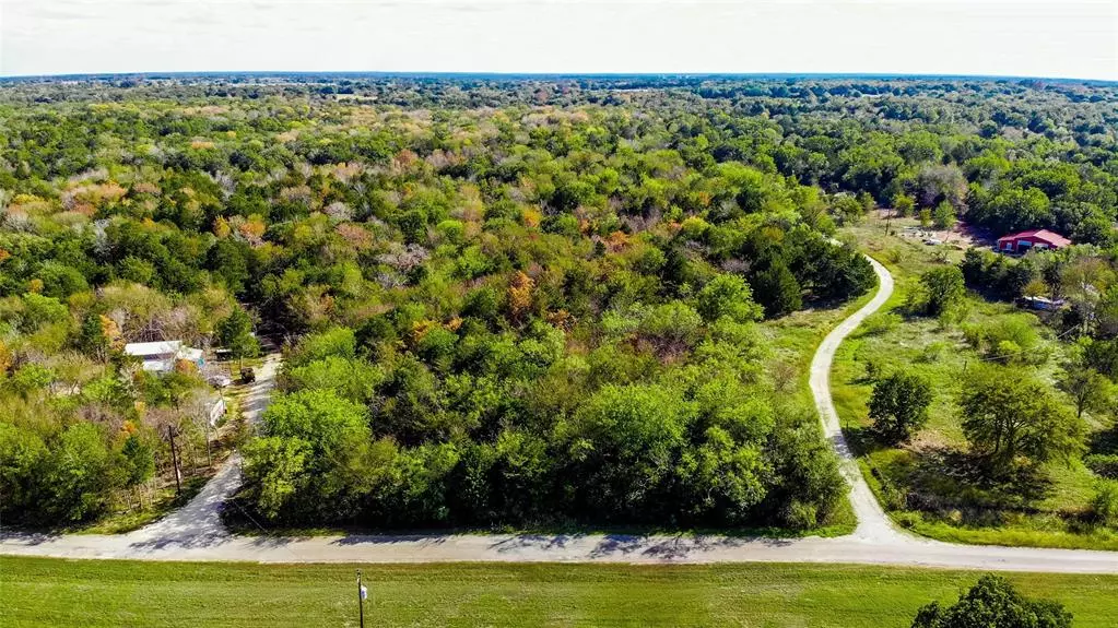 Lot 12 SE County Road 2370, Streetman, TX 75859