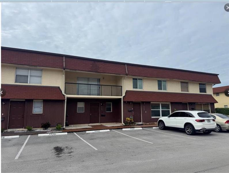 6560 SW 41st Pl, Fort Lauderdale, FL 33314
