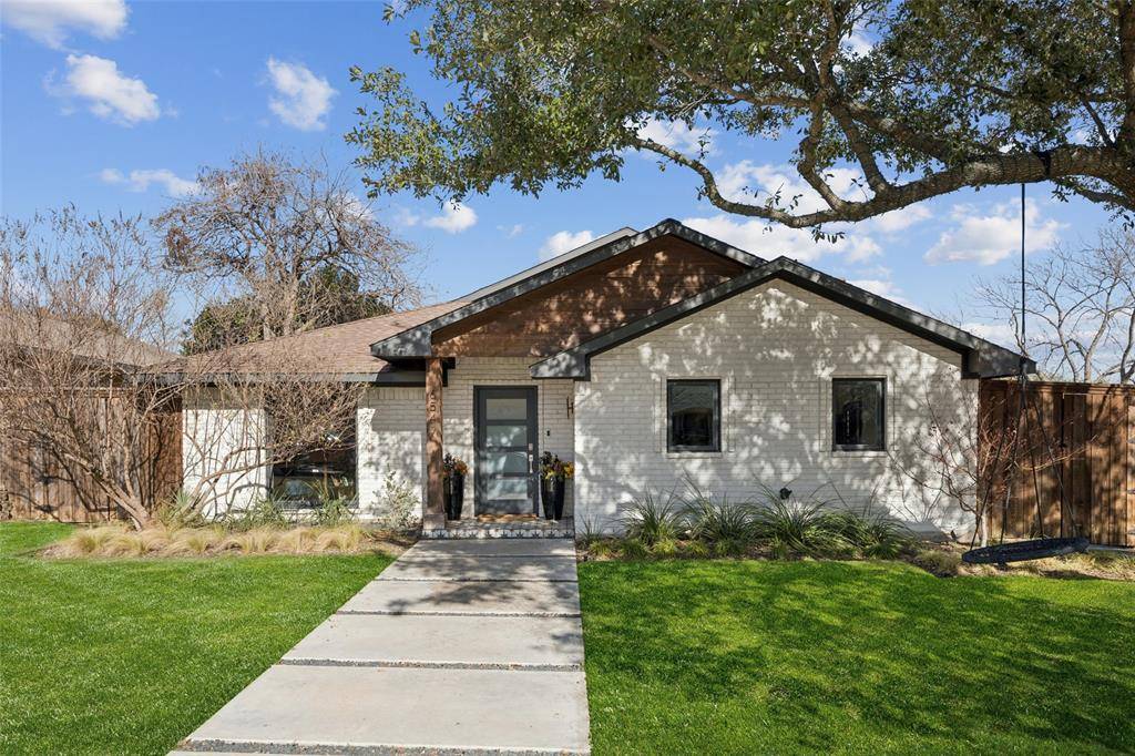 6547 Mercedes Avenue, Dallas, TX 75214