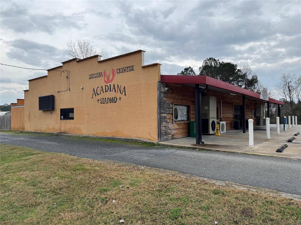 12715 Highway 79, Minden, LA 71055