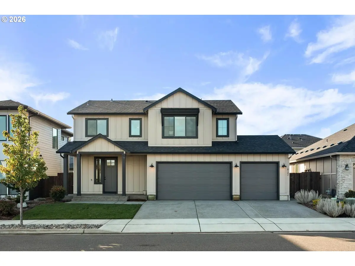 Vancouver, WA 98682,8102 NE 168TH AVE