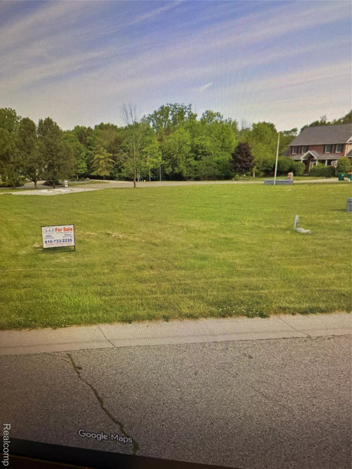 Flushing, MI 48433,748 Bending CT