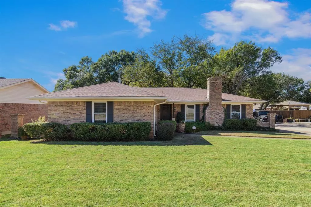 Frisco, TX 75033,9073 Hillside Drive