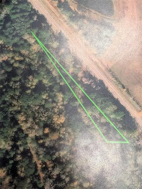 0 Highway 71 #2, Hosston, LA 71043