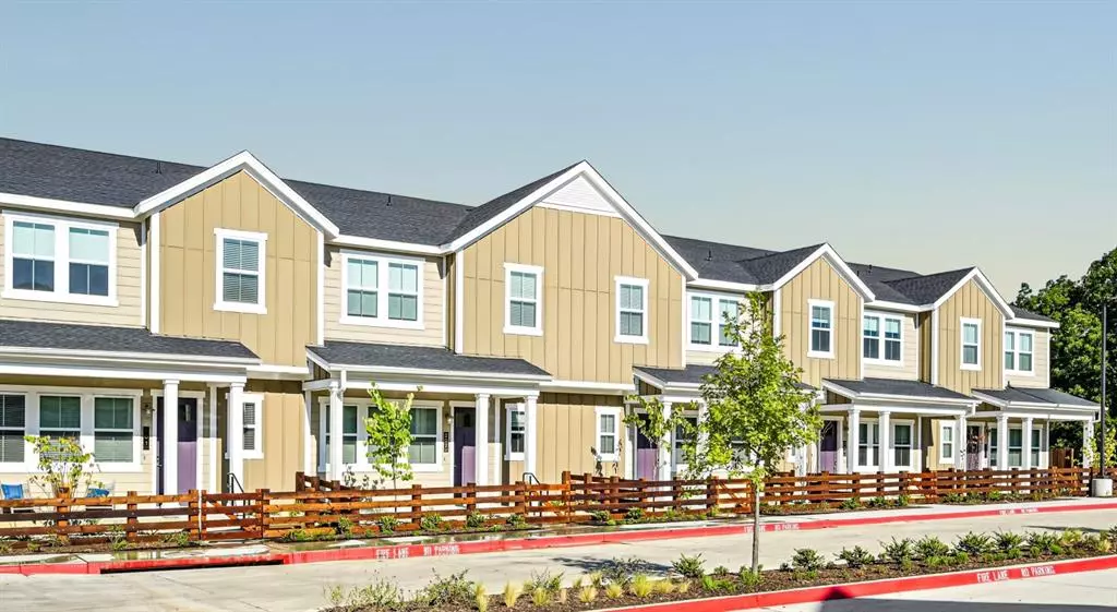 Sherman, TX 75092,3800 W Lamberth Road #1302