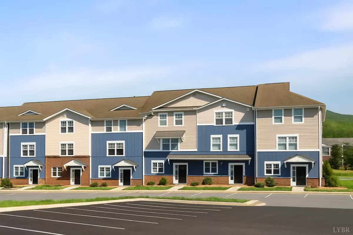 Lynchburg, VA 24502,1600 Wards Ferry RD