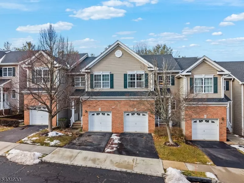 Montgomery Twp., NJ 08540,30 Hoover Ave