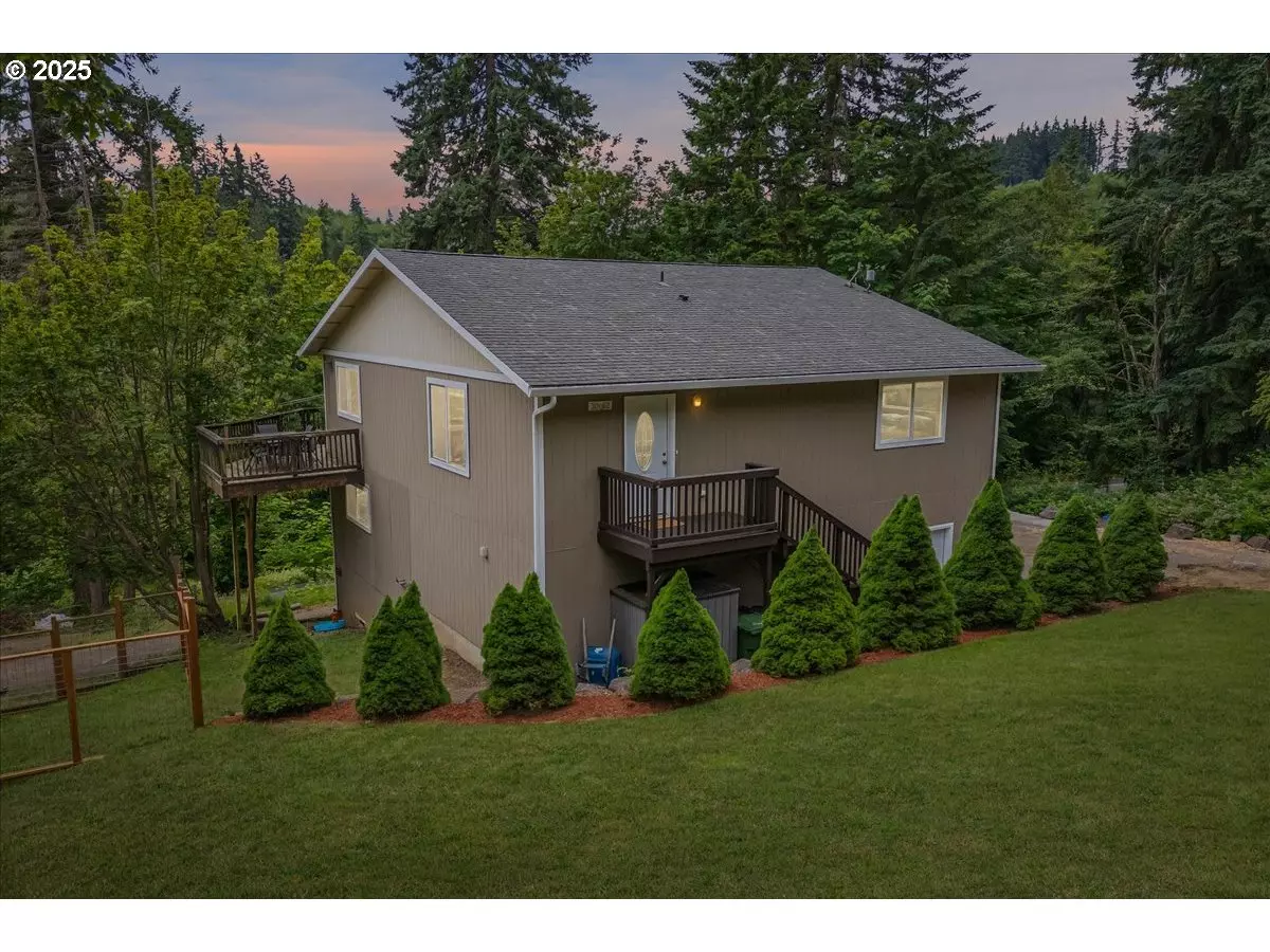 Rainier, OR 97048,30062 MAPLE DR