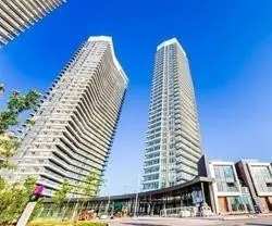 Toronto C15, ON M2K 0E3,115 McMahon DR #3001