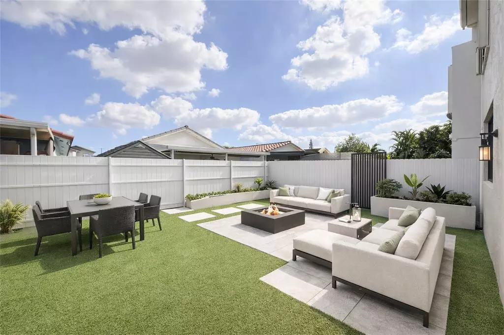 Hialeah, FL 33012,4281 W 10th Ct