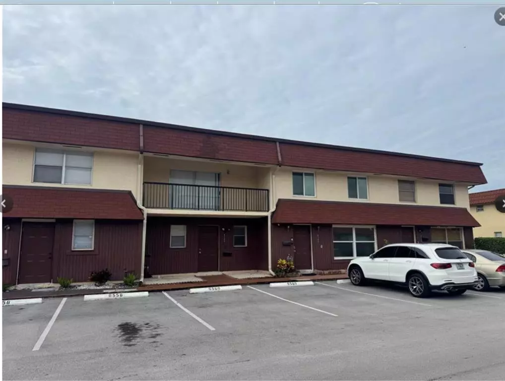 Fort Lauderdale, FL 33314,6560 SW 41st Pl