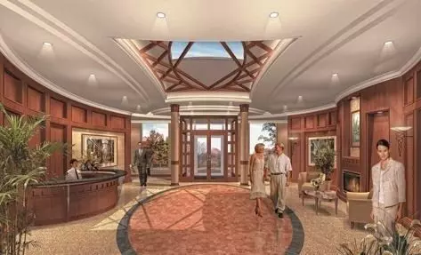 Mississauga, ON L5M 7S2,4900 Glen Erin DR #1505