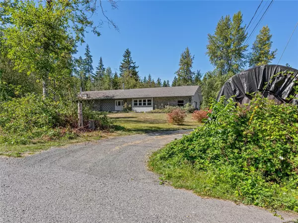 1546 Grandom Pl, Nanaimo, BC V9X 1S5