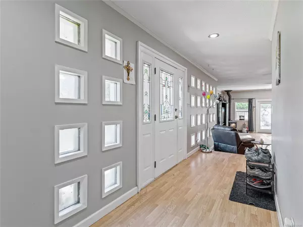 Nanaimo, BC V9X 1S5,1546 Grandom Pl