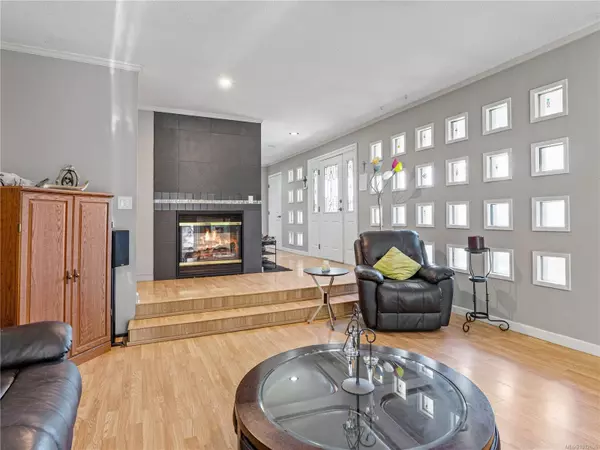 Nanaimo, BC V9X 1S5,1546 Grandom Pl