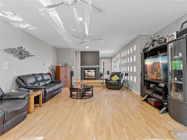 Nanaimo, BC V9X 1S5,1546 Grandom Pl