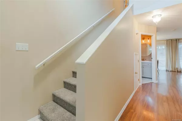 Nanaimo, BC V9S 5V8,1664 Creekside Dr