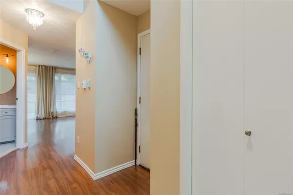 Nanaimo, BC V9S 5V8,1664 Creekside Dr