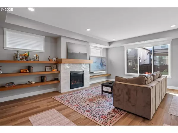 Vancouver, WA 98682,8102 NE 168TH AVE